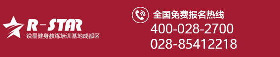 古越龍山黃酒集團(tuán)